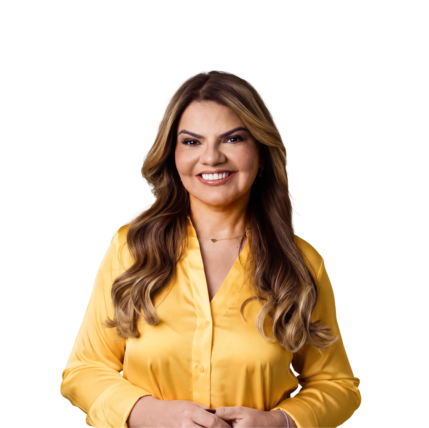Andréa Castro