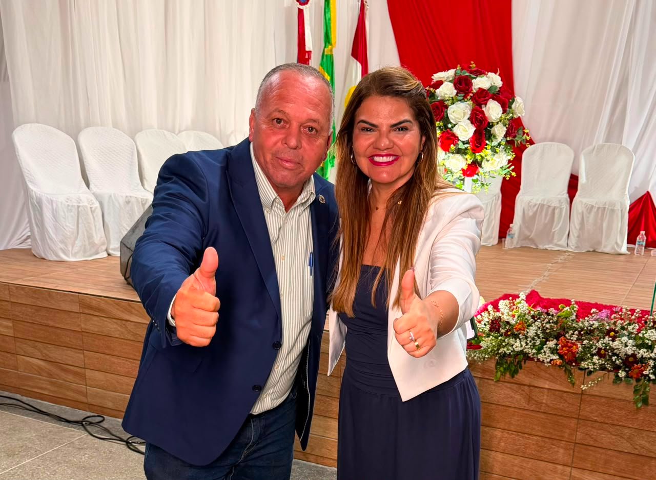 Foto 1 da matéria