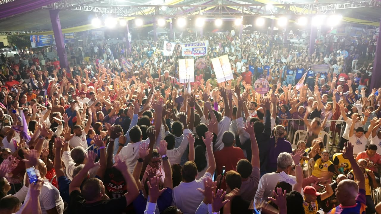 Foto 1 da matéria