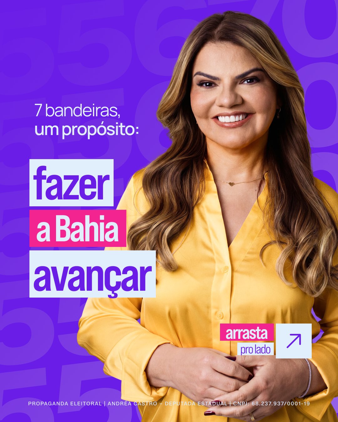Foto 1 da matéria